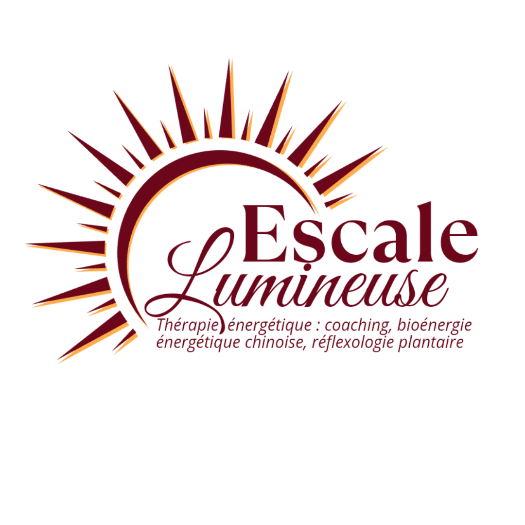 logo escale luminesue