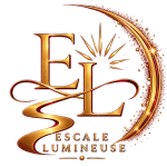 escale lumineuse sabrina villeneuve d'ascq logo