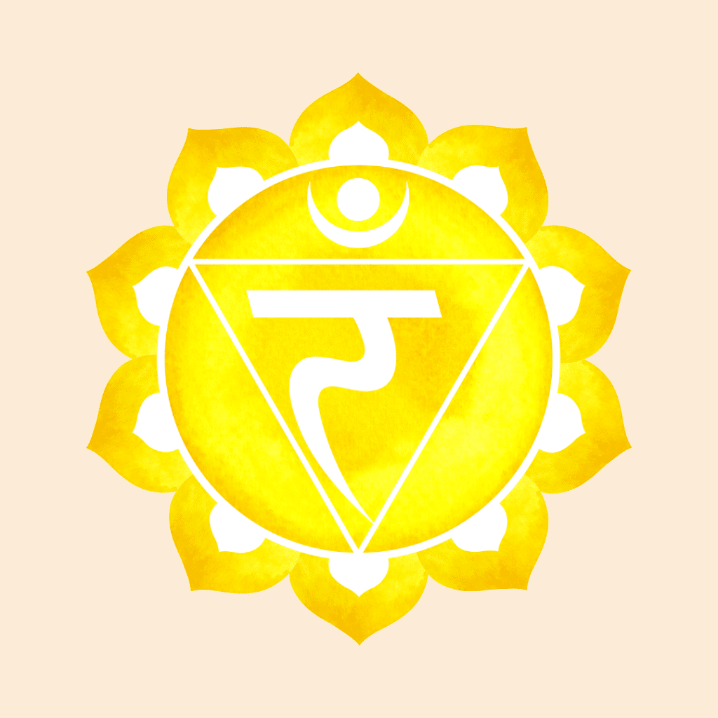 chakra plexus solaire Comment purifier ses chakras
