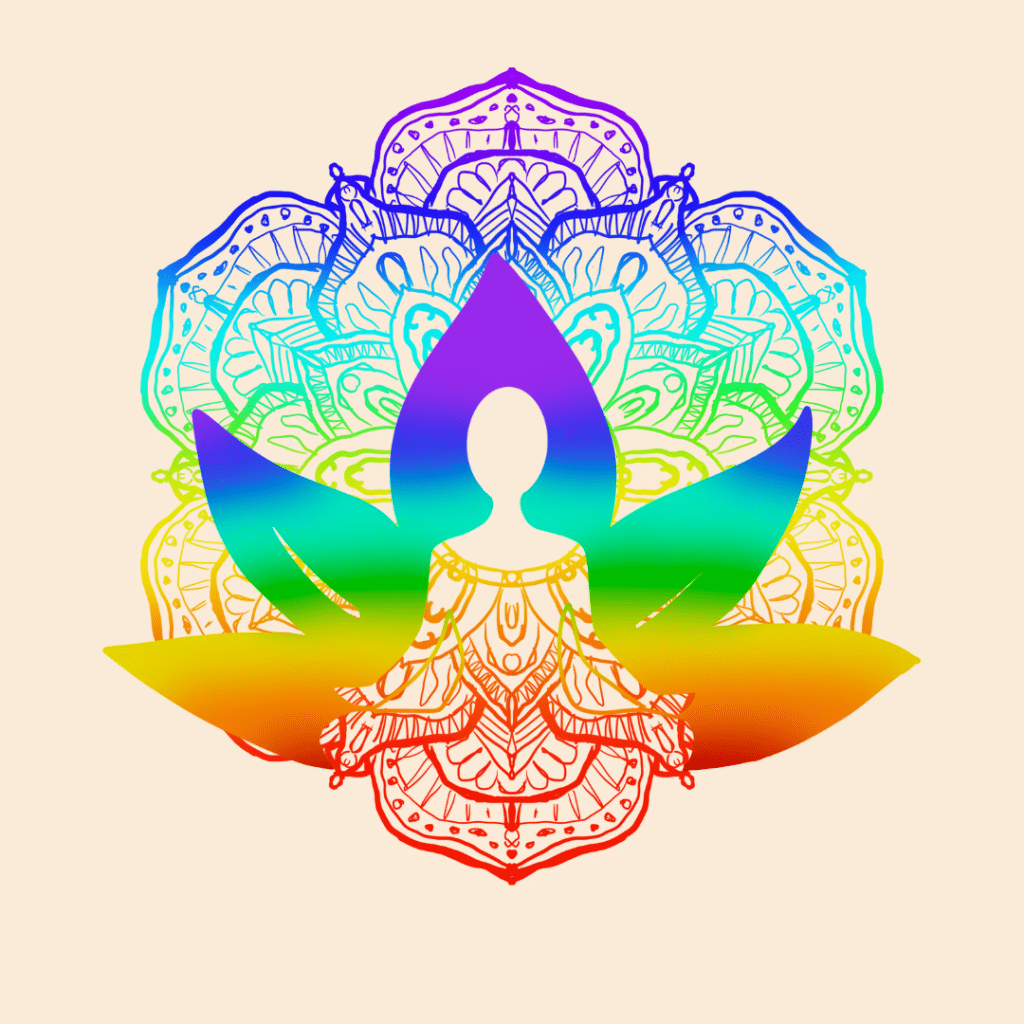 purifier vos chakras et retrouver l'équilibre chakra lotus